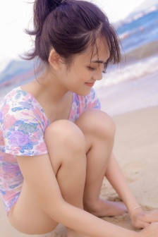 明明不喜欢 电影